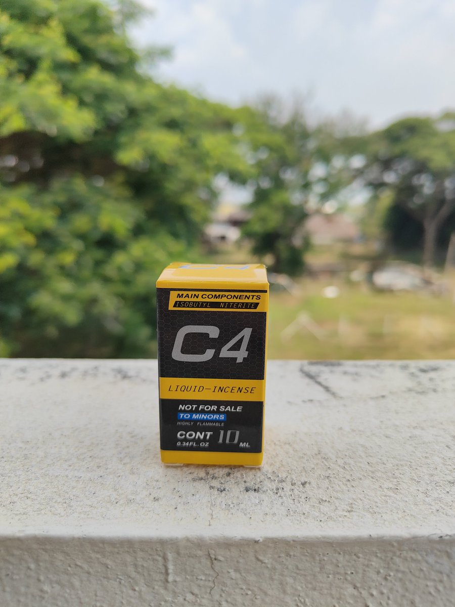 ManzaCnx's tweet photo. ขอบคุณลูกค้าประจำสั่งป๊อบเปอร์ C4 ด้วยนะครับ 🙏😊#ป๊อบเปอร์เชียงใหม่ #ป๊อบเปอร์ #นัดเย็ดเชียงใหม่ #เชียงใหม่นัดเย็ด #เกย์เชียงใหม่ #FWBเชียงใหม่ 
 #CNX #POPPER  #C4 #kamagra
สนใจสั่งเลย
https://t.co/Dfi8e7KV7h https://t.co/LT7Q1cK2TQ