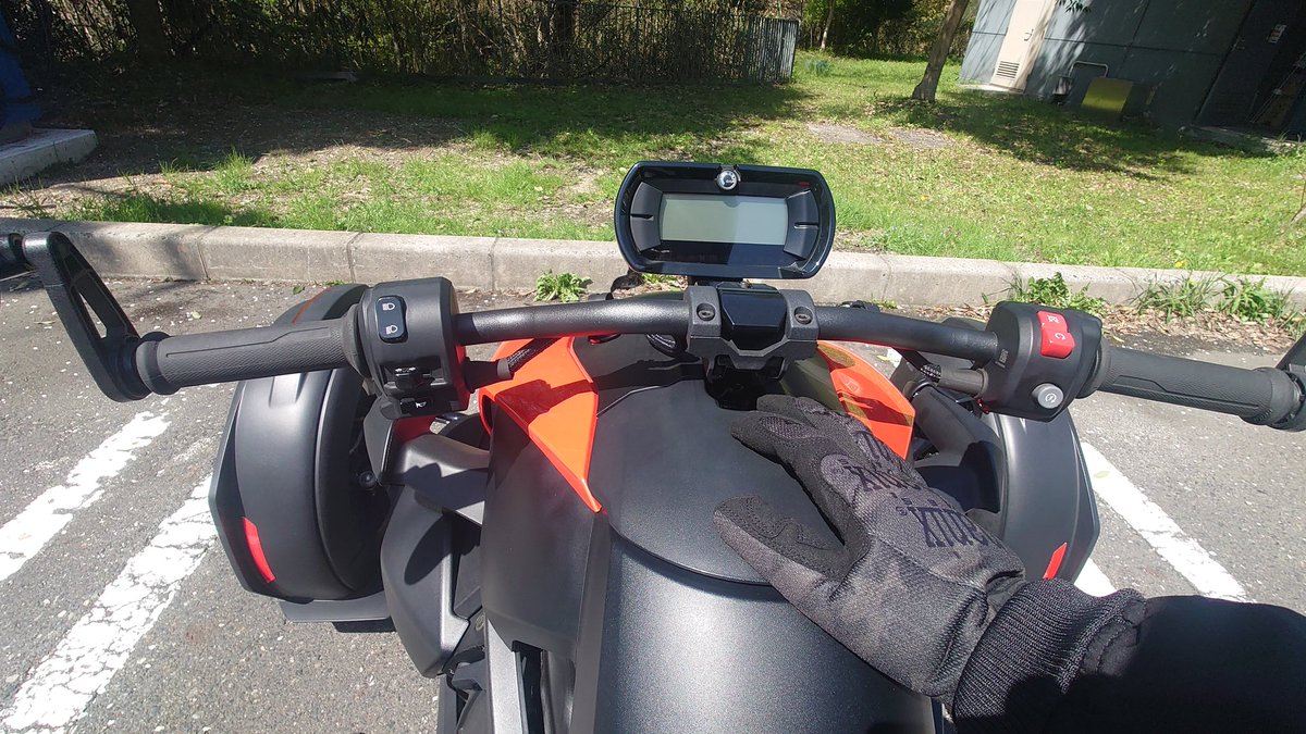 TAKOYAKI tweet media