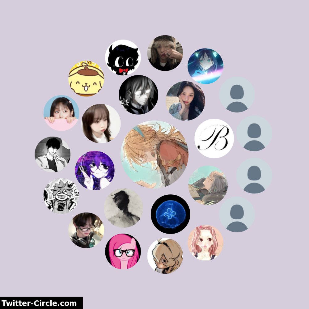 ‧₊˚ ‧ Shōka ₊𓏲 ๋࣭ ࣪ ˖🎐 tweet media