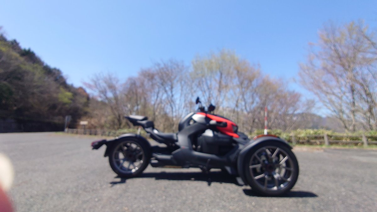 TAKOYAKI tweet media