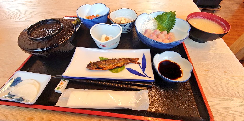 TAKOYAKI tweet media