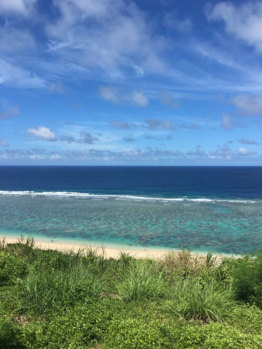 Sam293959193Sam's tweet photo. #宮古島 https://t.co/cylDCH07fe