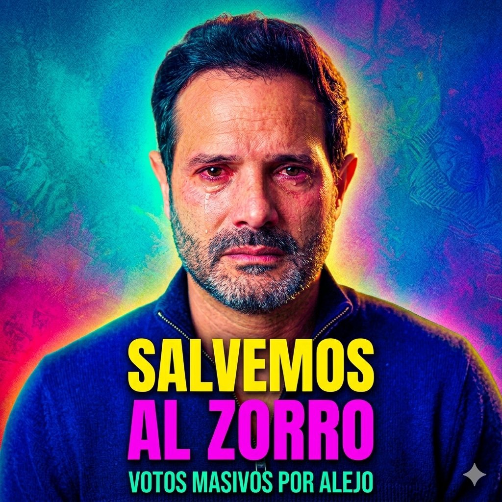 Juani 🇨🇴 tweet media