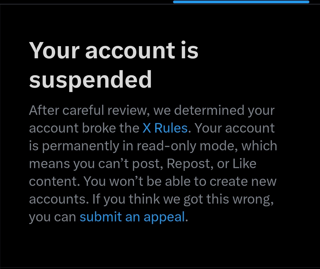 ~ 𝗣𝗿𝗶𝗻𝗰𝗲𝘀𝘀 𝗣𝗲𝗮𝗰𝗵. tweet media