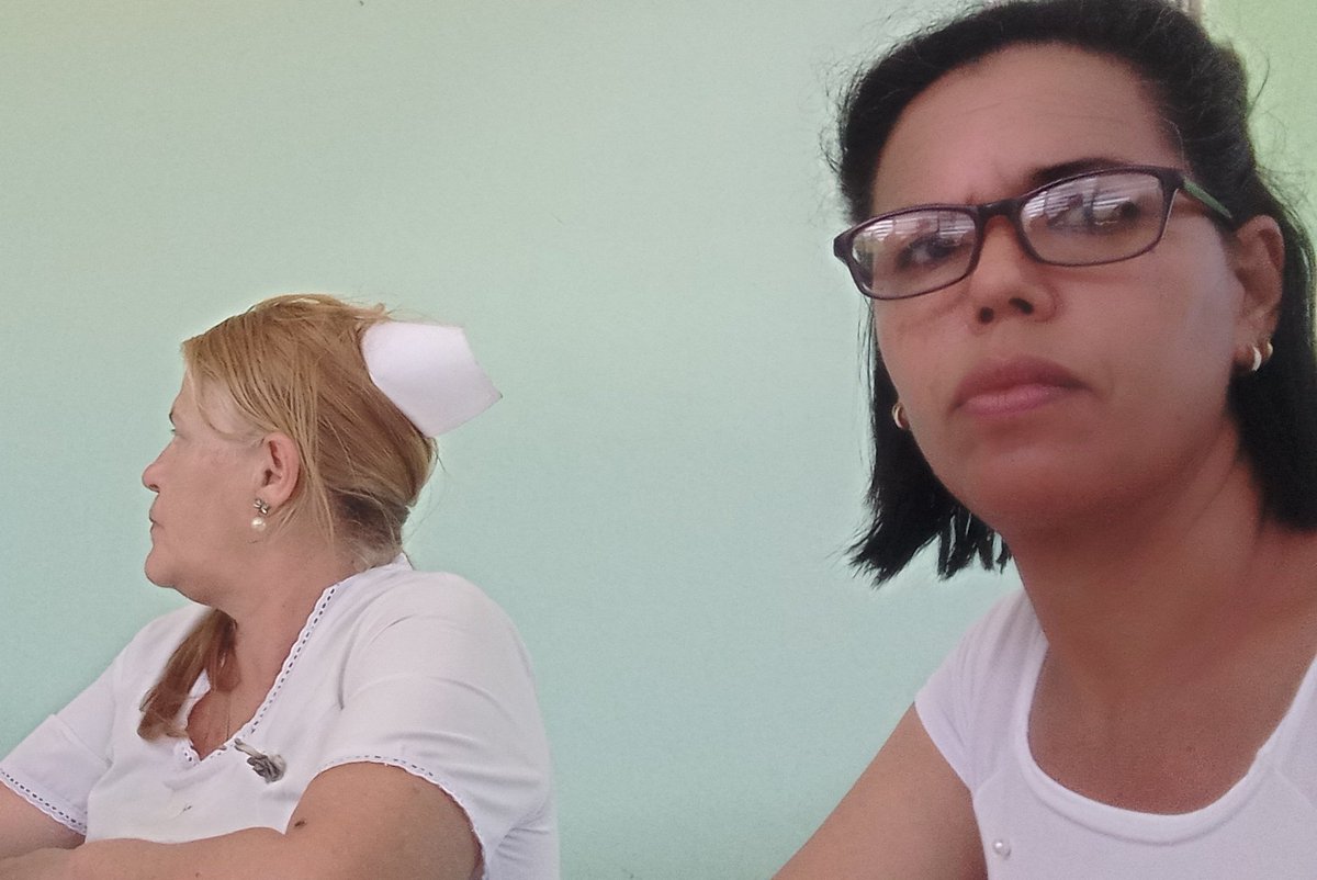 Kenia tweet media