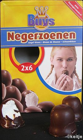 bente_zwaan's tweet photo. @KritischePatri #negerzoen https://t.co/wQYXws9ZPR