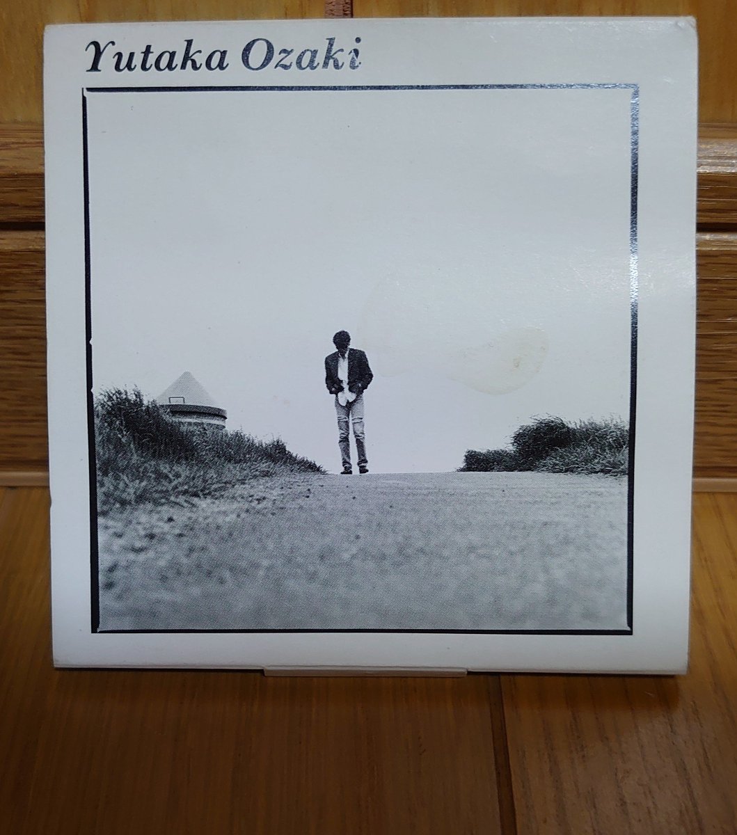 toshi944 tweet media