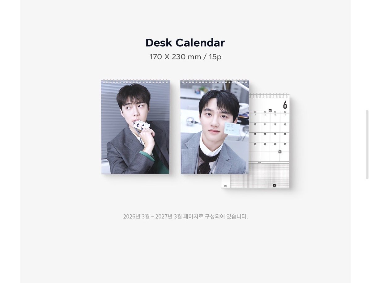 คยองง 🐧 tweet media