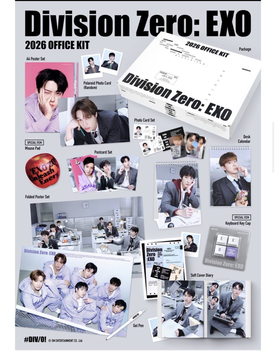 คยองง 🐧 tweet media