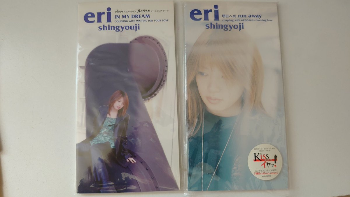 toshi944 tweet media