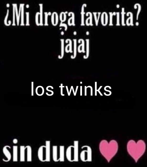 michi 🍋 (@piquitodeaugust) / Posts / X