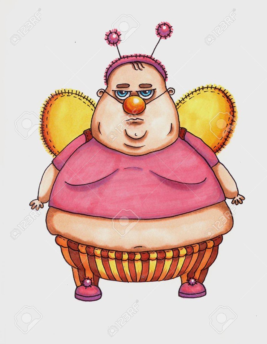 ここ｡▷◁.°17 tweet media