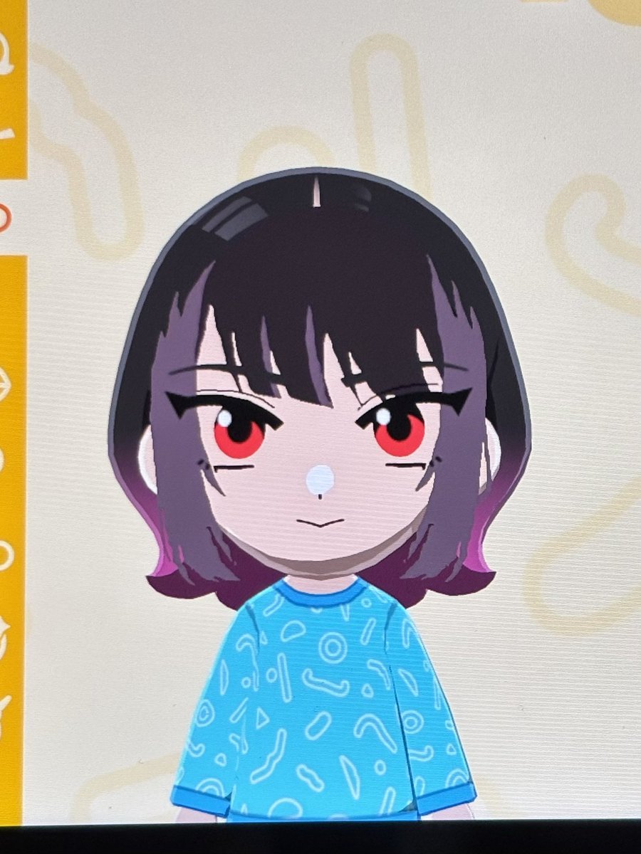 ツユ (@tsuyu__) / Posts / X