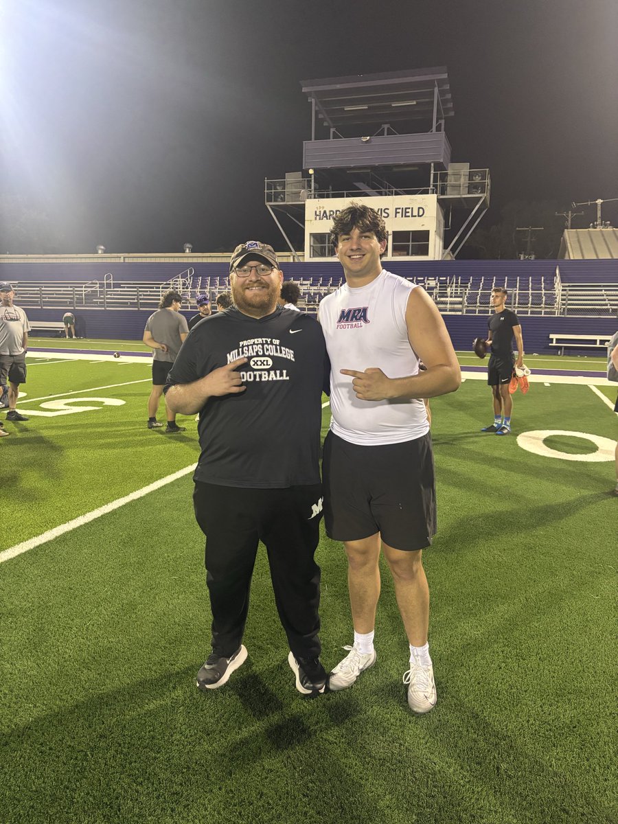 Brody Brown tweet media