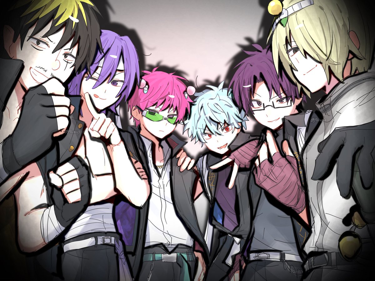 Rさん　5/6 東1か64a tweet media