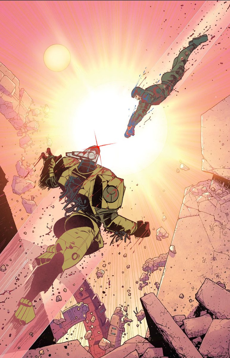 CEO of CUM 🔞 comms closed! tweet media