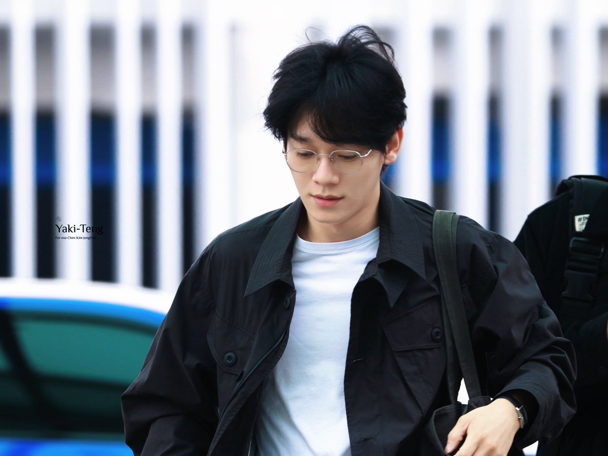 sof ⛅️ tweet media