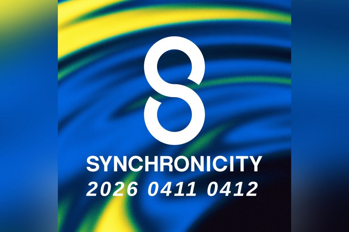 加藤一平 Ippei Kato / ギタリスト Guitarist tweet media