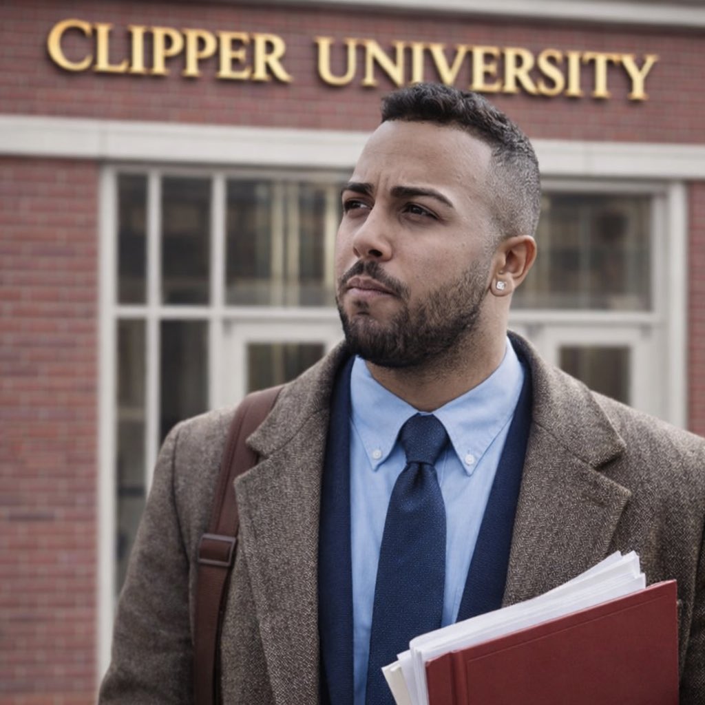 Faded | Clipur.com tweet media