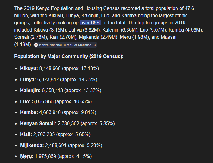 Exclusivity By Extension tweet media