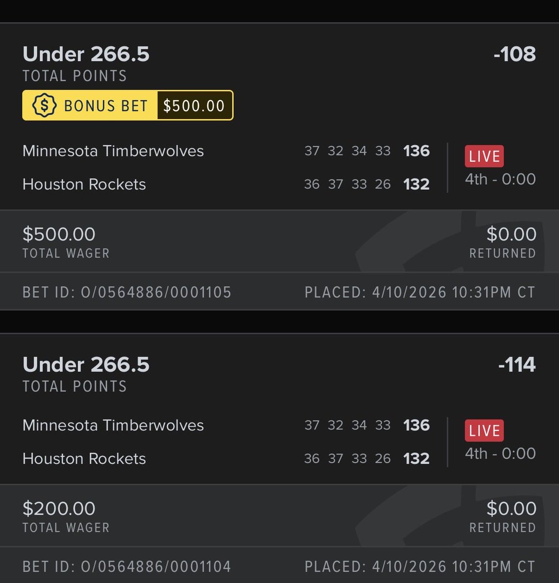 zer0limit0's tweet photo. Dumb fucks always shooting and making shit when it don't even matter anymore https://t.co/1gSZDR9fWA