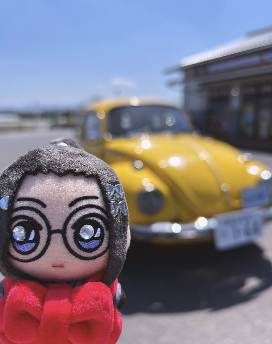 おかまち tweet media