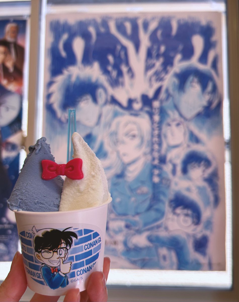 おかまち tweet media