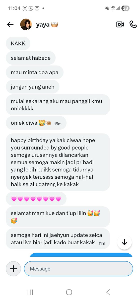 ★ k/ia tweet media