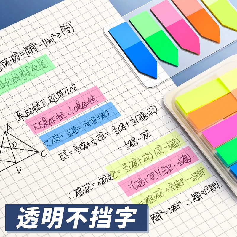 Courtney Shaw tweet media