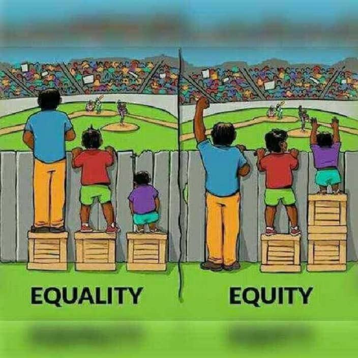 EMMANUEL tweet media