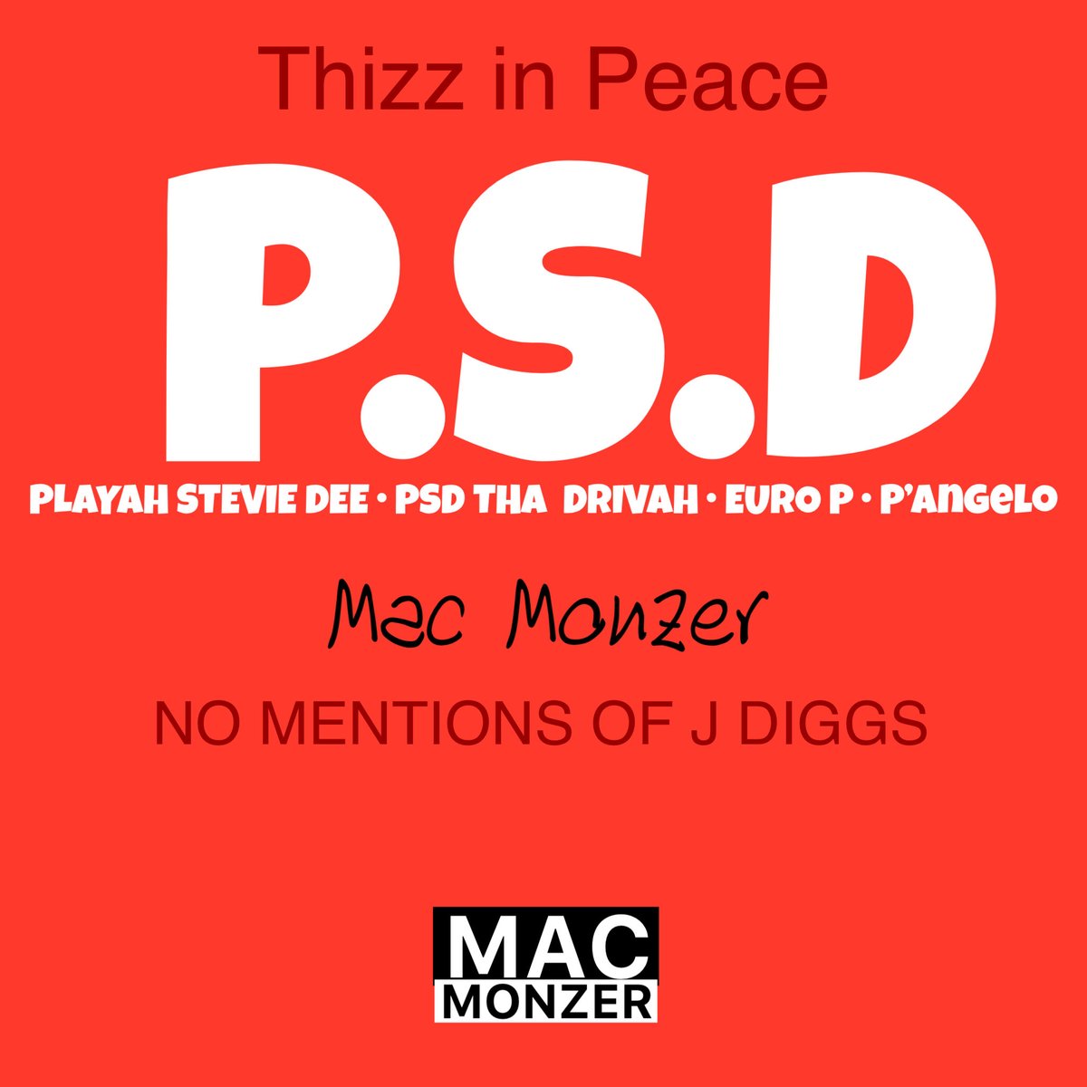MACMONZER's tweet photo. No mentions #psdthadrivah #cutthroatcommunity #crestsidevallejo https://t.co/h6soTn35Iu