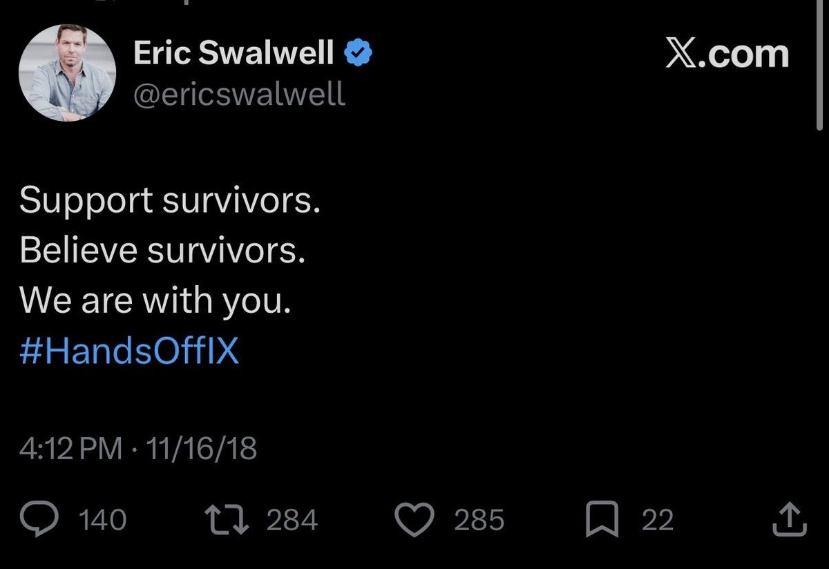 Yoshima Yamada tweet media