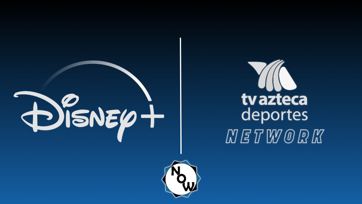 NOW Sports tweet media