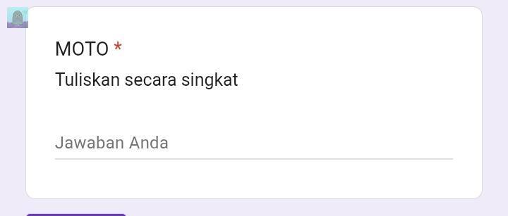 Tanyarl 💚 tweet media