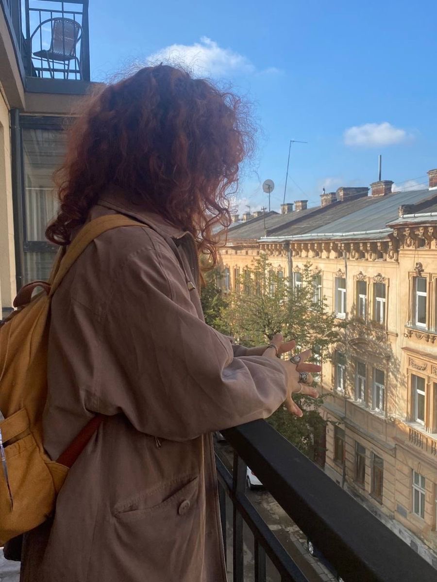 jaeheesgf's tweet photo. pov ur Jaehee Kang #chaehee https://t.co/cOH9TPv0AZ