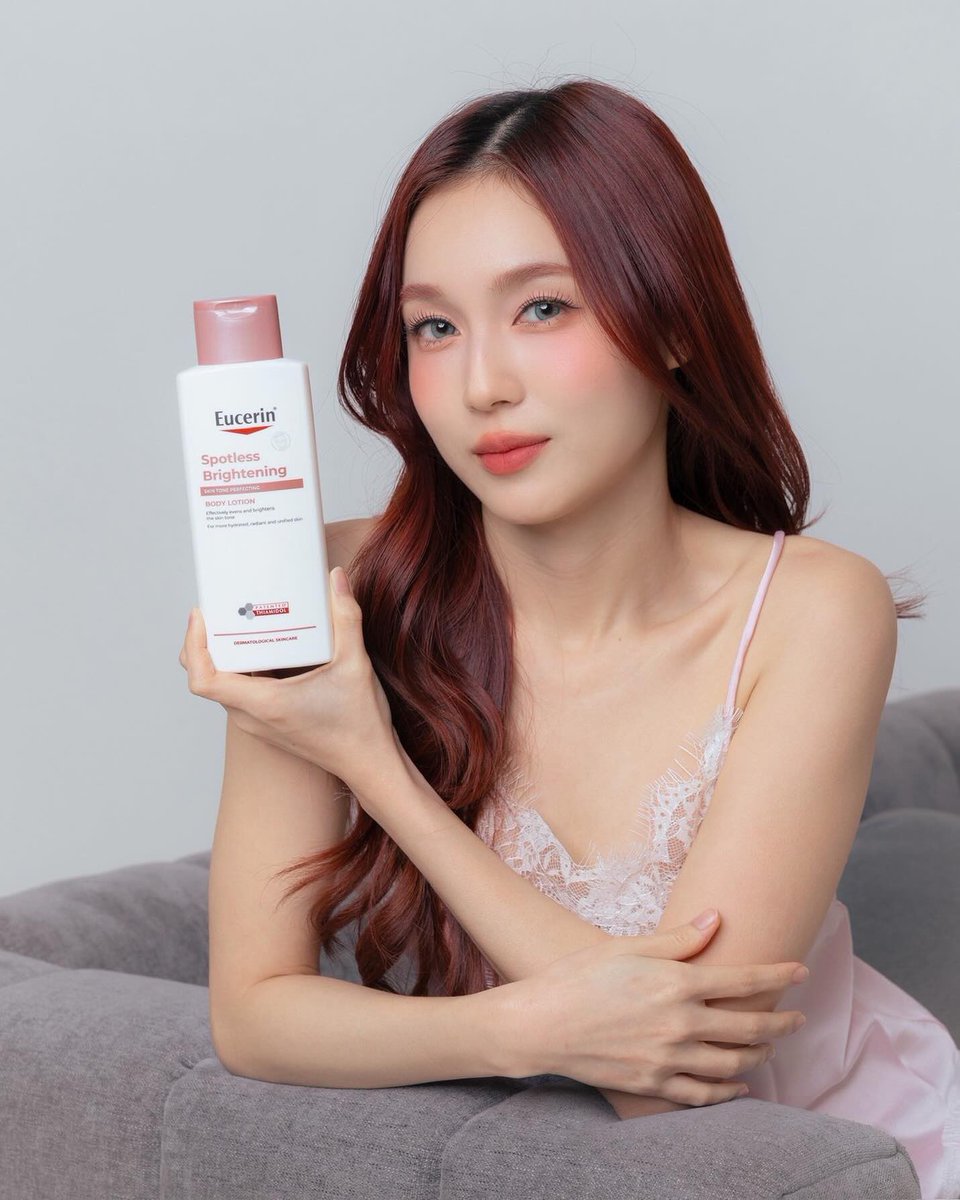 amioww__'s tweet photo. eucerin MY can you hear me?!!

#MilkLove #มิ้ลค์เลิฟ
#Eucerin #EucerinTH https://t.co/lsXNHvsryn