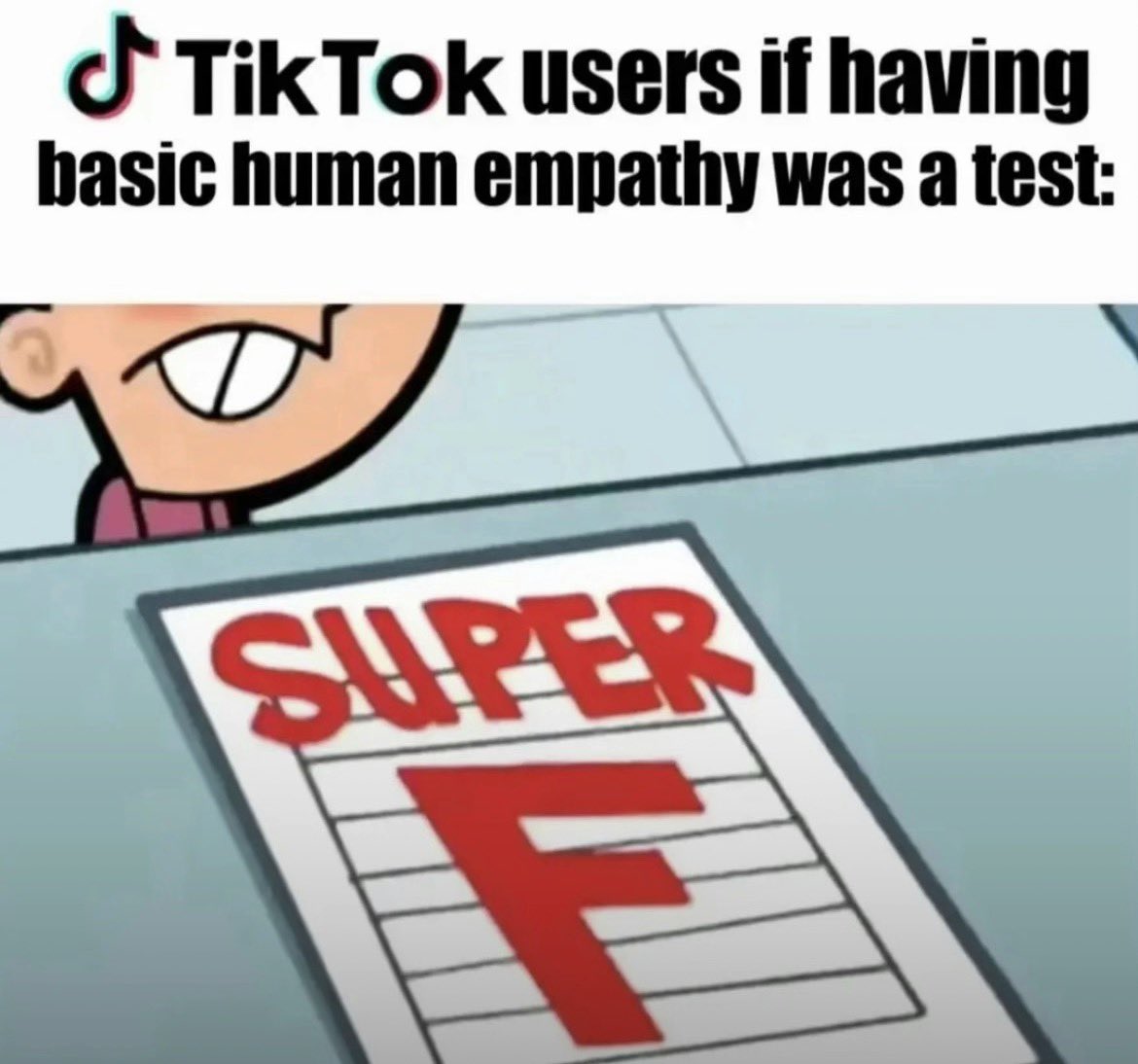 megablastuur tweet media