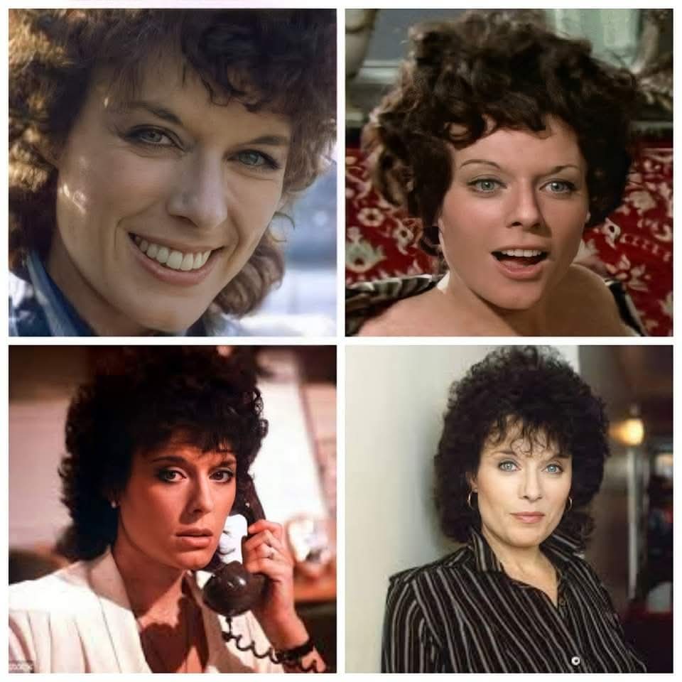 🇬🇧📺 Classic British TV 📺🇬🇧 tweet media