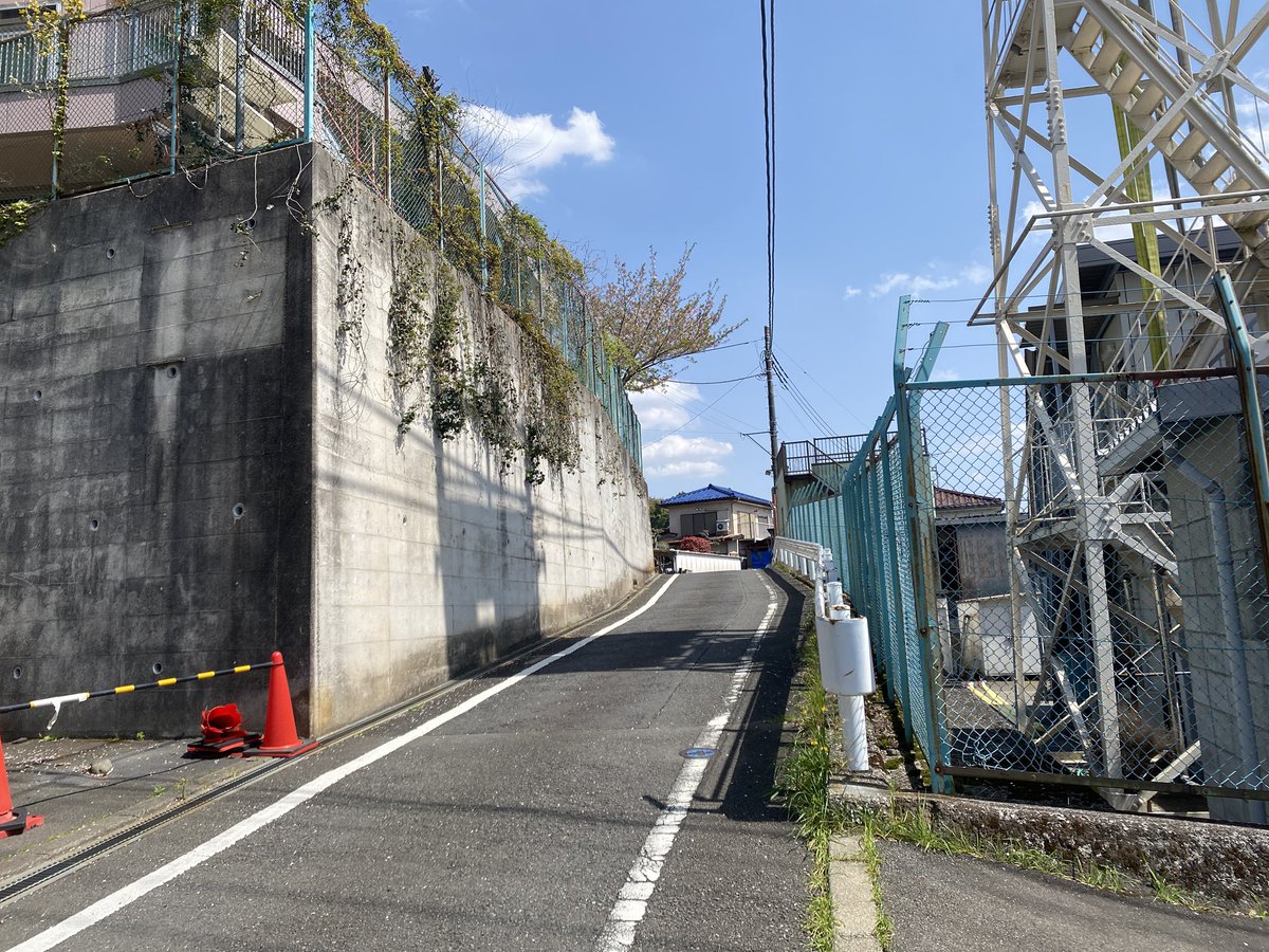 ごっさむ tweet media