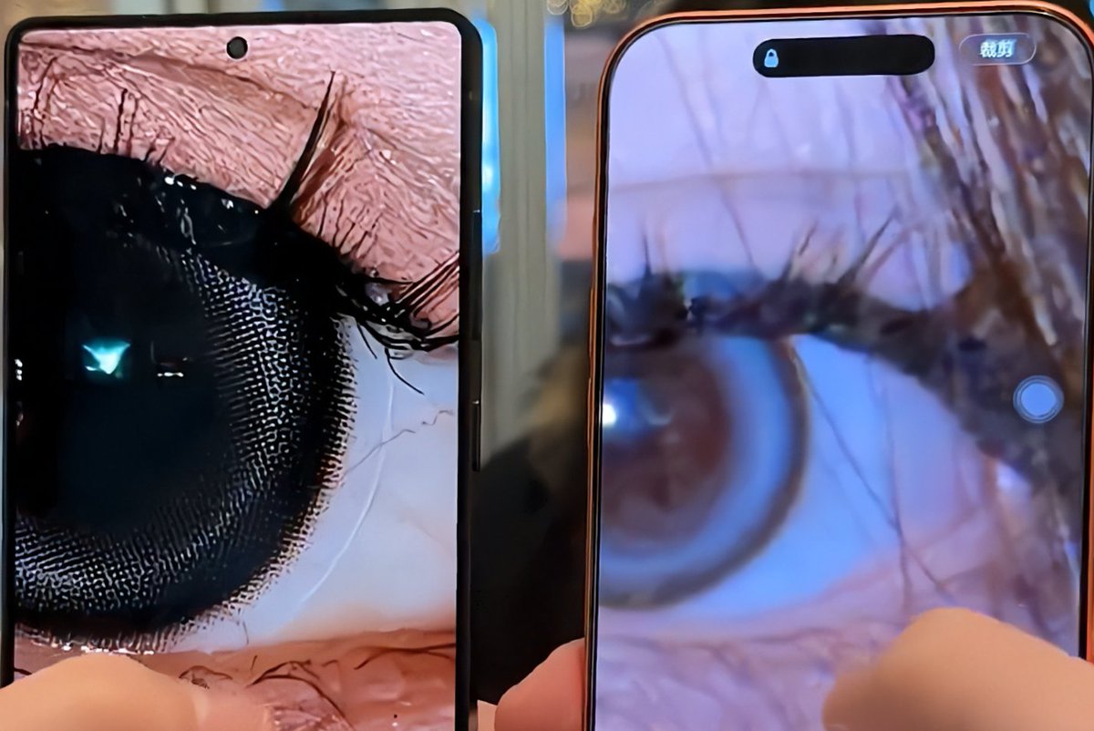 ANSI_Ghost tweet media