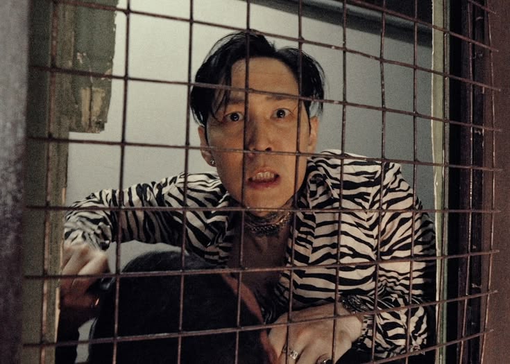 ˢᵒᵖʰⁱᵃ • ⁴⁵⁷ tweet media