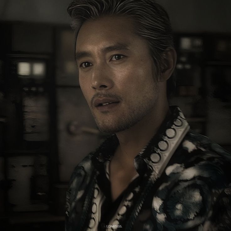 ˢᵒᵖʰⁱᵃ • ⁴⁵⁷ tweet media