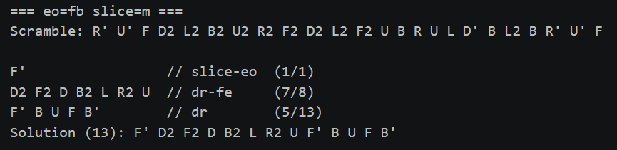 いかおす(もりした) tweet media