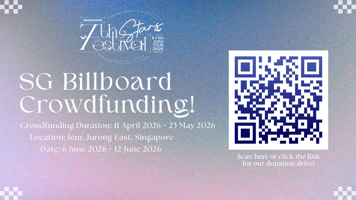 SG Holostars Fan Project 🌟|| Cooking! tweet media