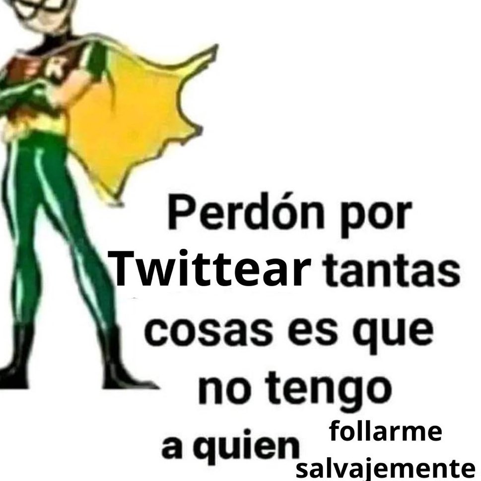 itextosoff's tweet photo. No tengo https://t.co/kUlPFnGZHq