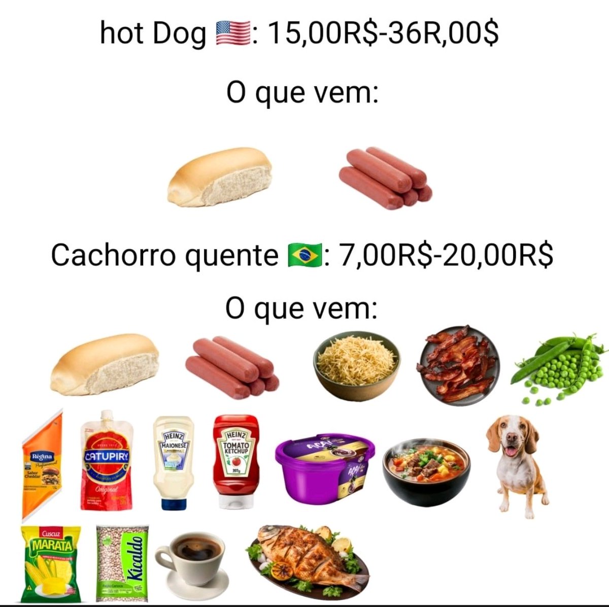 Não Intendo tweet media