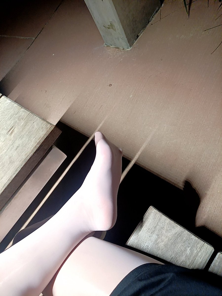 冰堂凛 tweet media