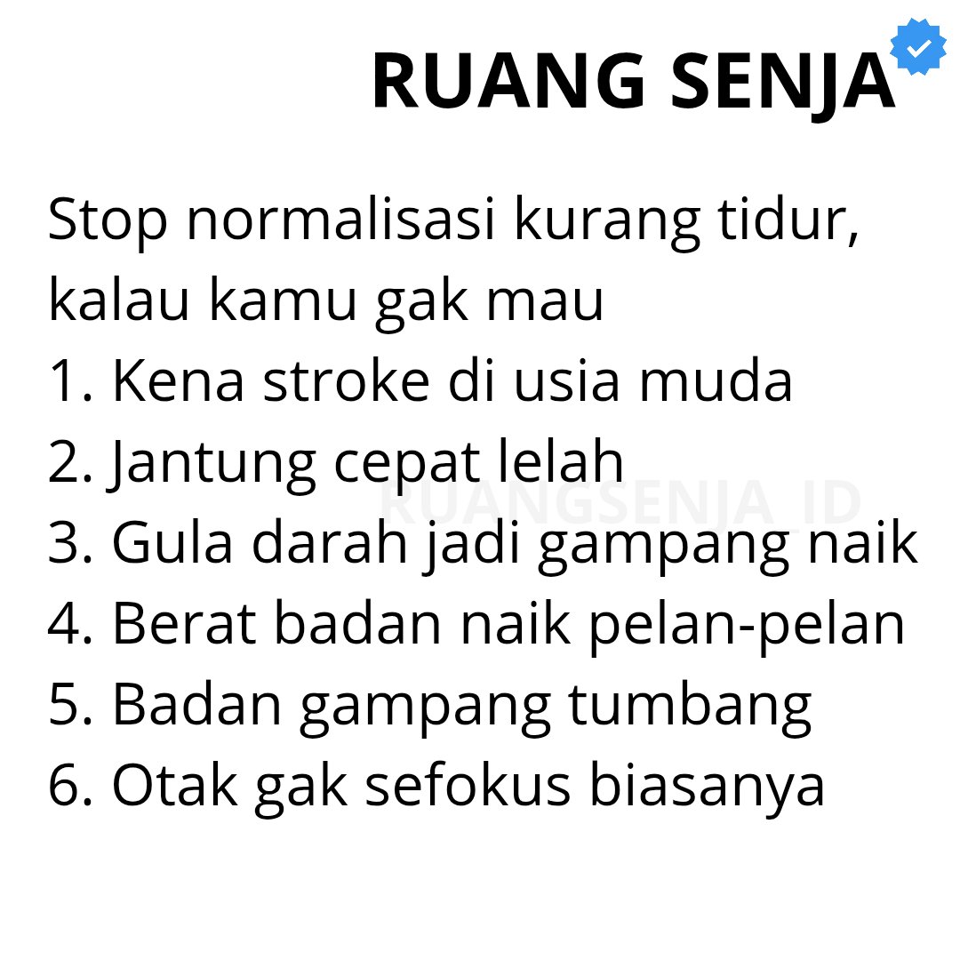 ʀᴜᴀɴɢ ꜱᴇɴᴊᴀ tweet media