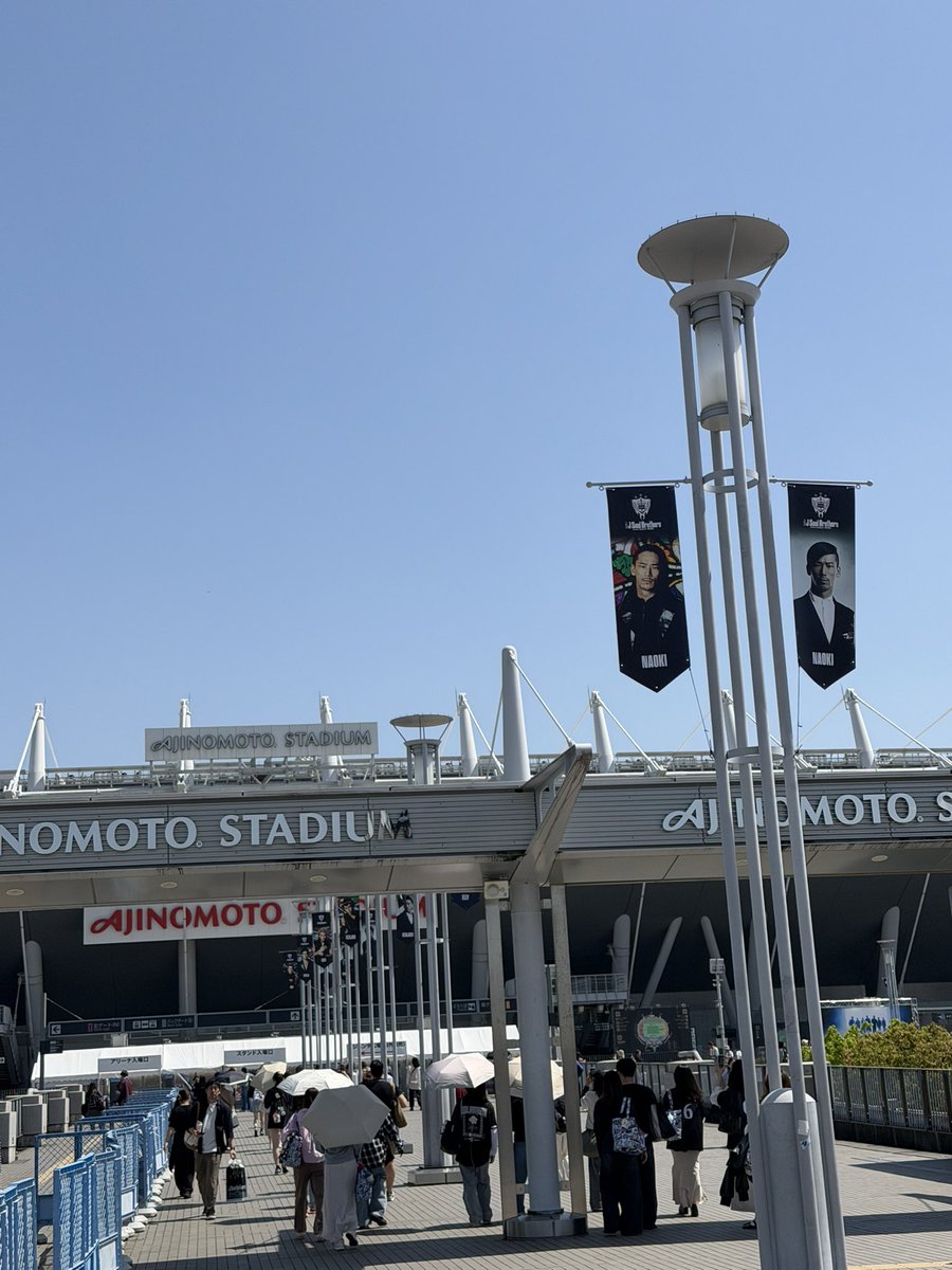 ヤニカス tweet media