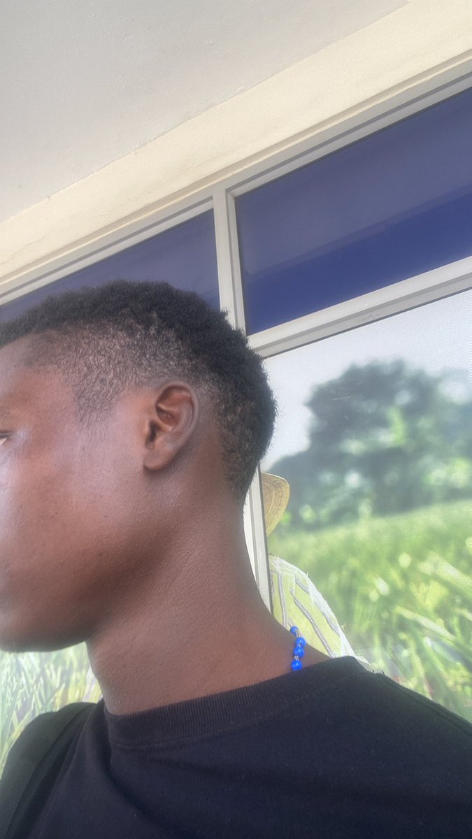 🇨🇿leone the guide🇺🇬 tweet media